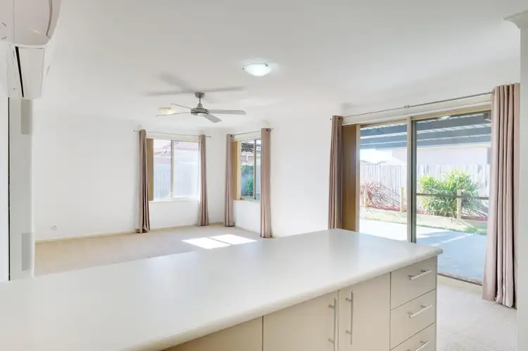 Fourth view of Homely house listing, 226 Macfarlane Burnet Avenue, Macgregor ACT 2615