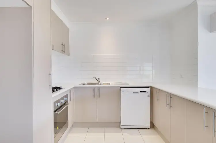 Fifth view of Homely house listing, 226 Macfarlane Burnet Avenue, Macgregor ACT 2615