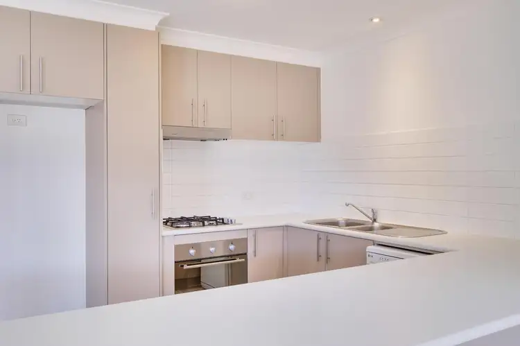 Sixth view of Homely house listing, 226 Macfarlane Burnet Avenue, Macgregor ACT 2615