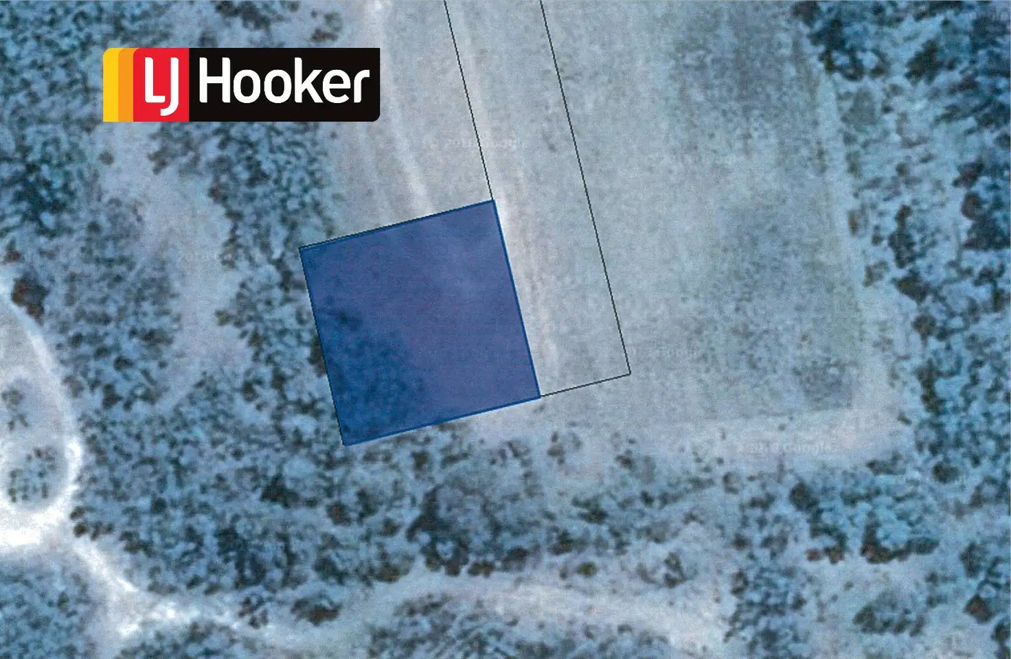 Main view of Homely land listing, PID 641615 Thomas Street, Mathinna TAS 7214
