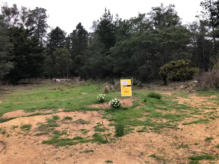 Second view of Homely land listing, PID 641602 Mangana Street, Mathinna TAS 7214