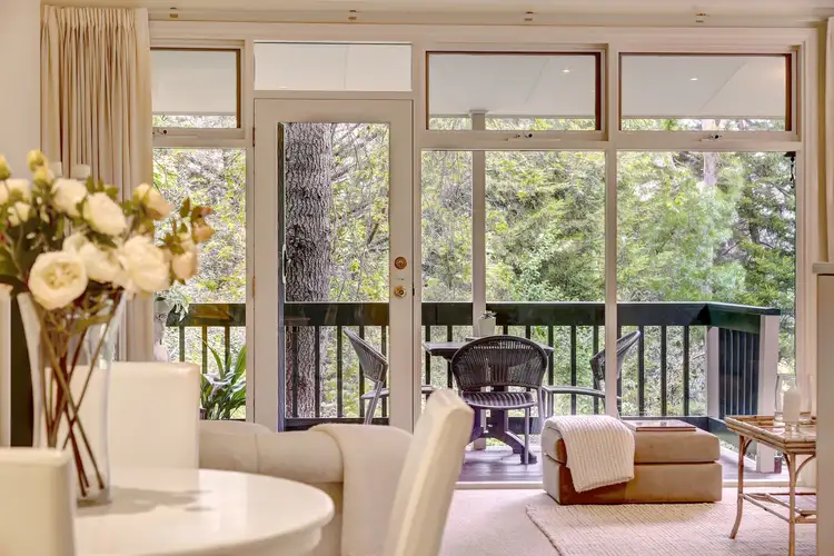 5/25 Milan Terrace, Stirling SA 5152