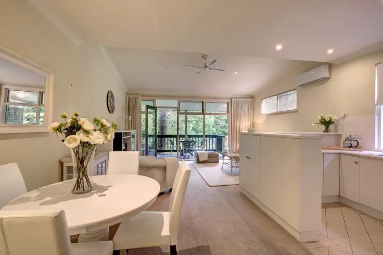 Fifth view of Homely townhouse listing, 5/25 Milan Terrace, Stirling SA 5152
