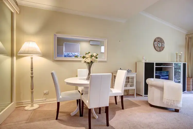 Sixth view of Homely townhouse listing, 5/25 Milan Terrace, Stirling SA 5152