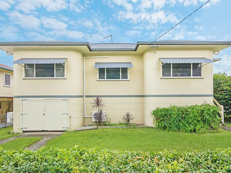 144 Wyrallah Road, East Lismore NSW 2480