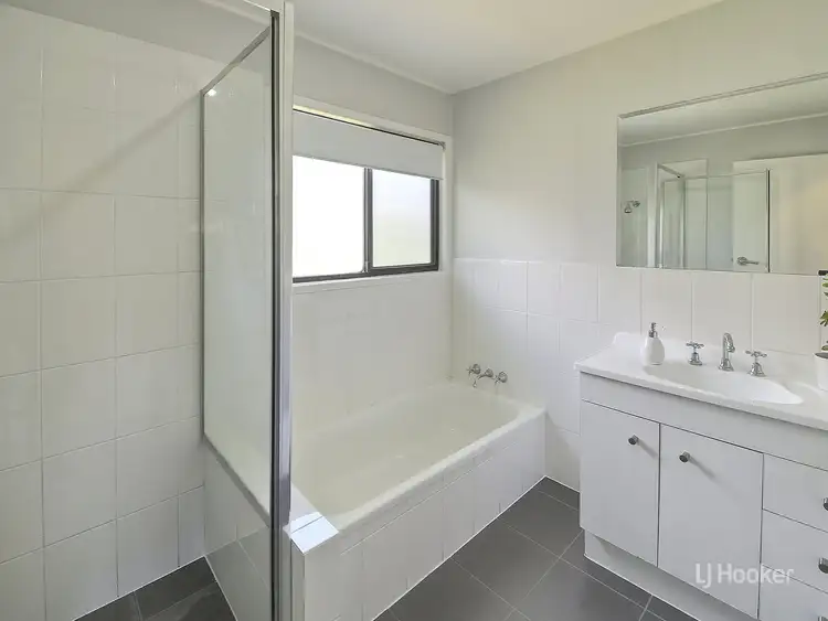 Sixth view of Homely house listing, 41 Basswood Street, Algester QLD 4115