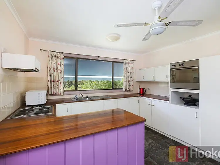 Third view of Homely house listing, 333 Gowings Hill Road, Dondingalong NSW 2440