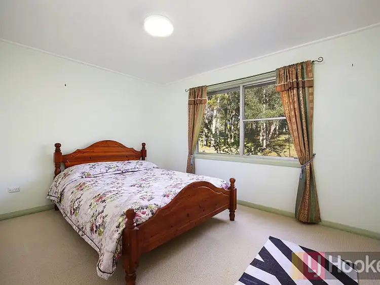 Seventh view of Homely house listing, 333 Gowings Hill Road, Dondingalong NSW 2440