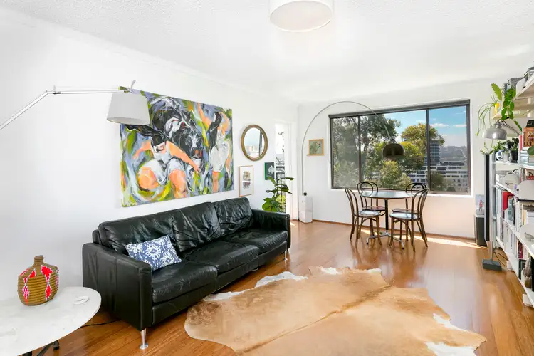 Third view of Homely apartment listing, 13/41-45 Delmar Parade, Dee Why NSW 2099