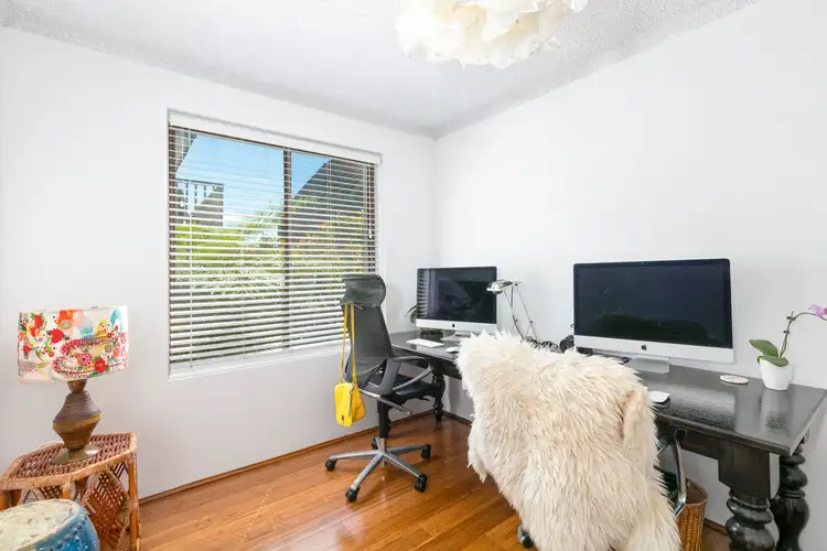 Fourth view of Homely apartment listing, 13/41-45 Delmar Parade, Dee Why NSW 2099