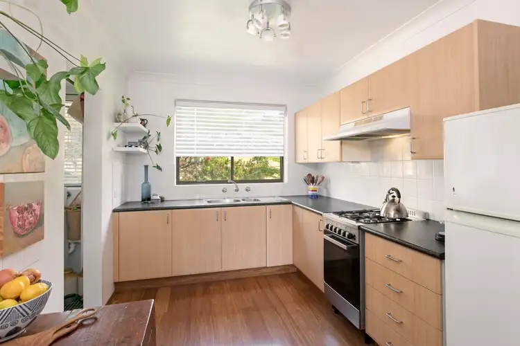 Fifth view of Homely apartment listing, 13/41-45 Delmar Parade, Dee Why NSW 2099