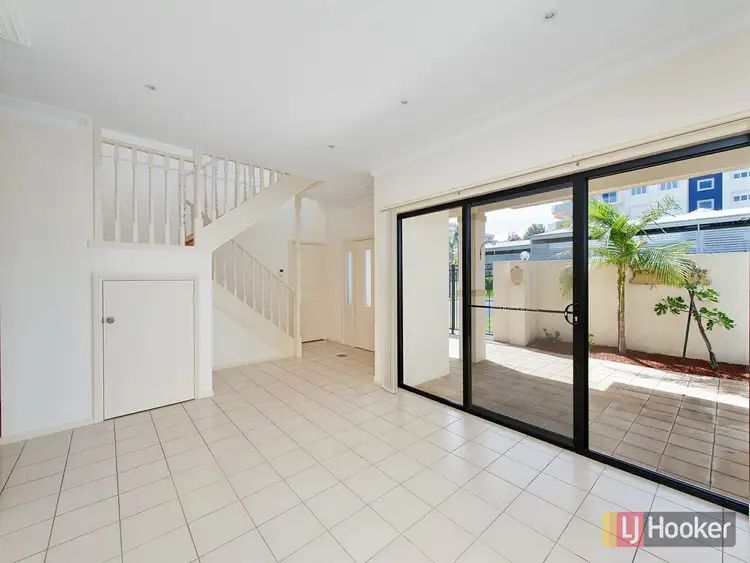 Third view of Homely house listing, 3B Messines Street, Shoal Bay NSW 2315