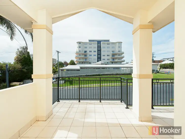 Fourth view of Homely house listing, 3B Messines Street, Shoal Bay NSW 2315