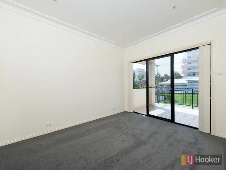 Sixth view of Homely house listing, 3B Messines Street, Shoal Bay NSW 2315