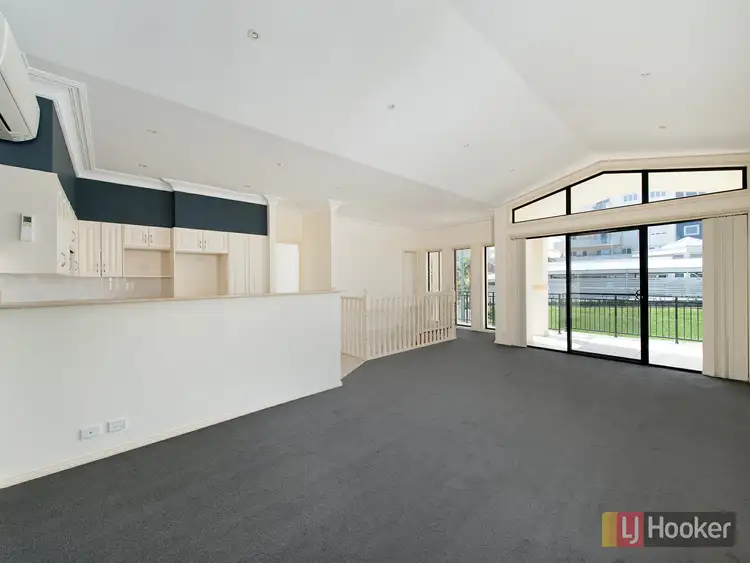 Seventh view of Homely house listing, 3B Messines Street, Shoal Bay NSW 2315