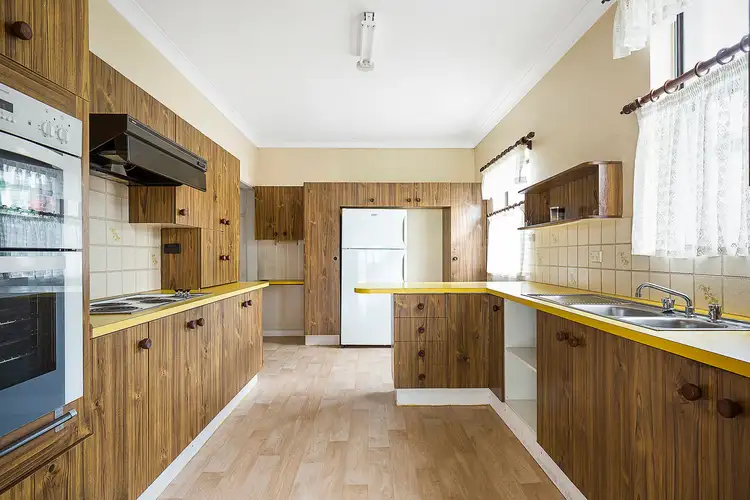 Third view of Homely house listing, 18 Riverview Street, Concord NSW 2137