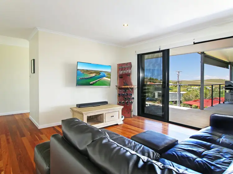 Fourth view of Homely house listing, 24 Pacific Crescent, Evans Head NSW 2473