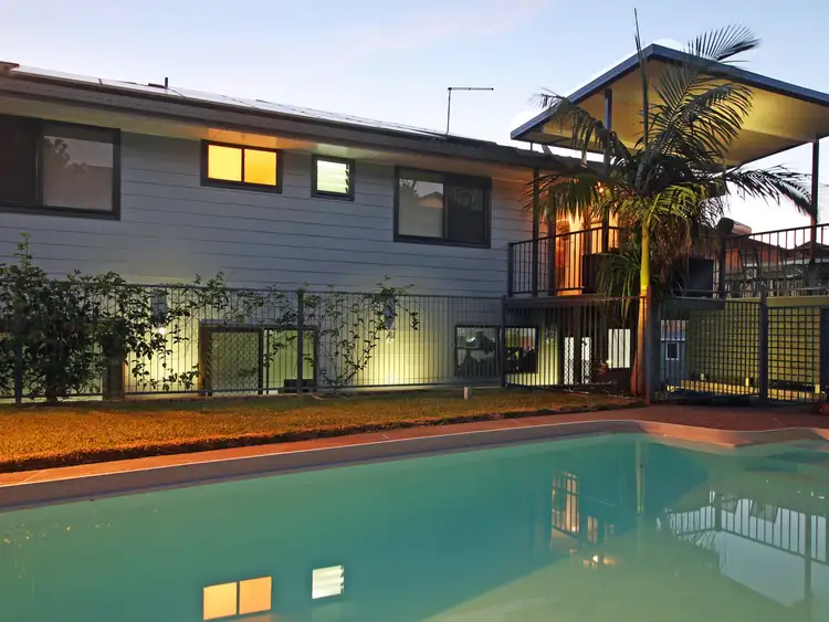Sixth view of Homely house listing, 24 Pacific Crescent, Evans Head NSW 2473