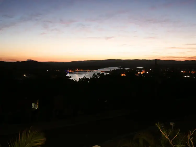 Seventh view of Homely house listing, 24 Pacific Crescent, Evans Head NSW 2473