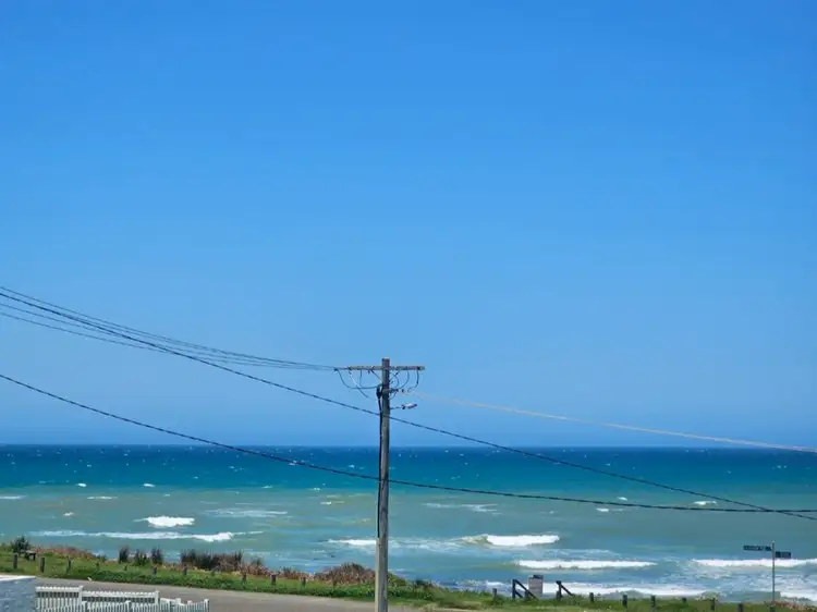 Second view of Homely house listing, 7 Ocean Drive, Wallabi Point NSW 2430