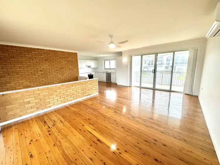 Fourth view of Homely house listing, 7 Ocean Drive, Wallabi Point NSW 2430