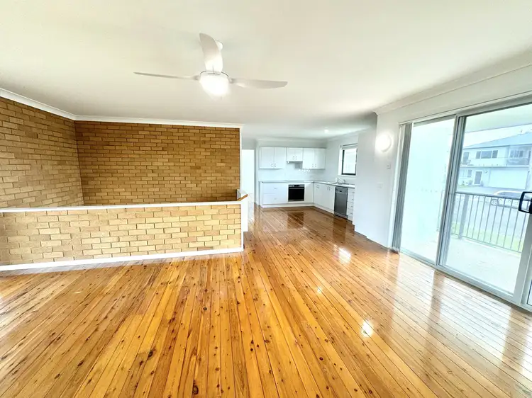 Fifth view of Homely house listing, 7 Ocean Drive, Wallabi Point NSW 2430