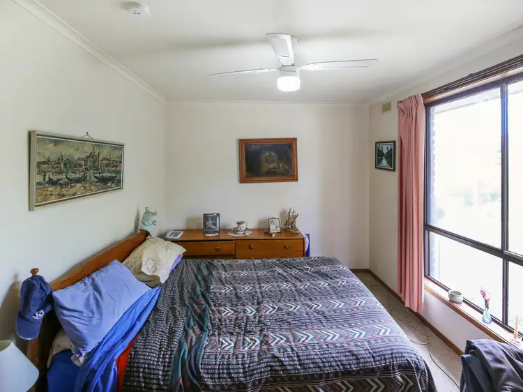 Fifth view of Homely house listing, 450 Four Mile Road, Benalla VIC 3672