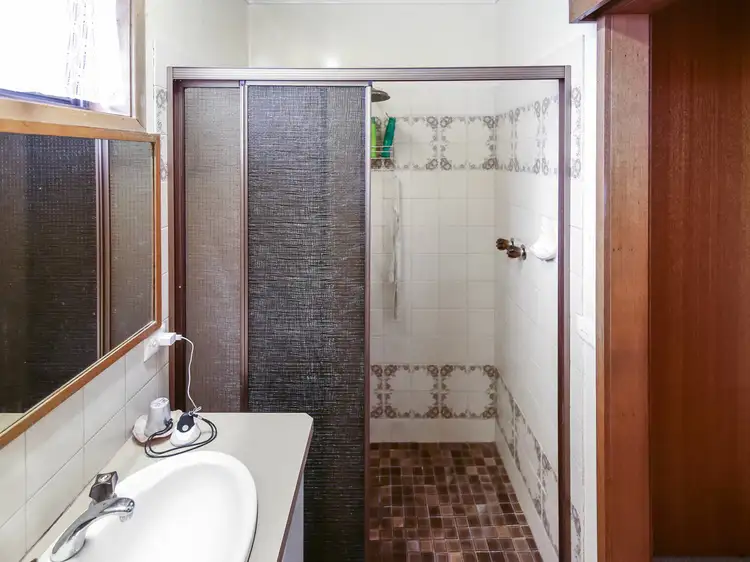 Sixth view of Homely house listing, 450 Four Mile Road, Benalla VIC 3672