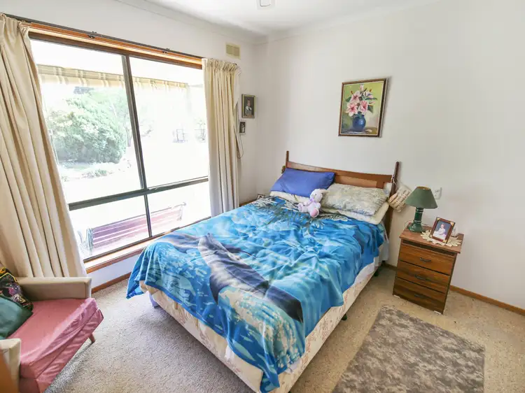 Seventh view of Homely house listing, 450 Four Mile Road, Benalla VIC 3672