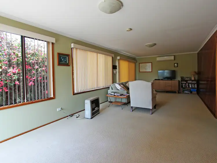 Fourth view of Homely house listing, 4 Fallowfield Court, Werrington Downs NSW 2747