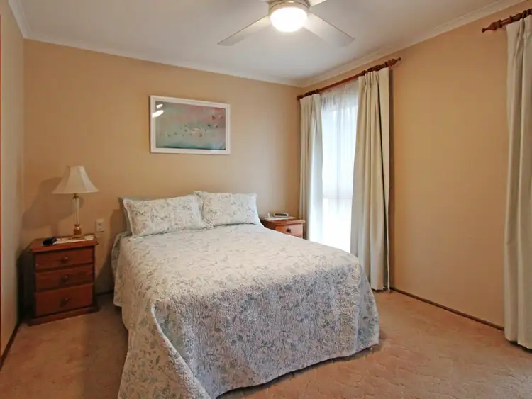 Fifth view of Homely house listing, 4 Fallowfield Court, Werrington Downs NSW 2747