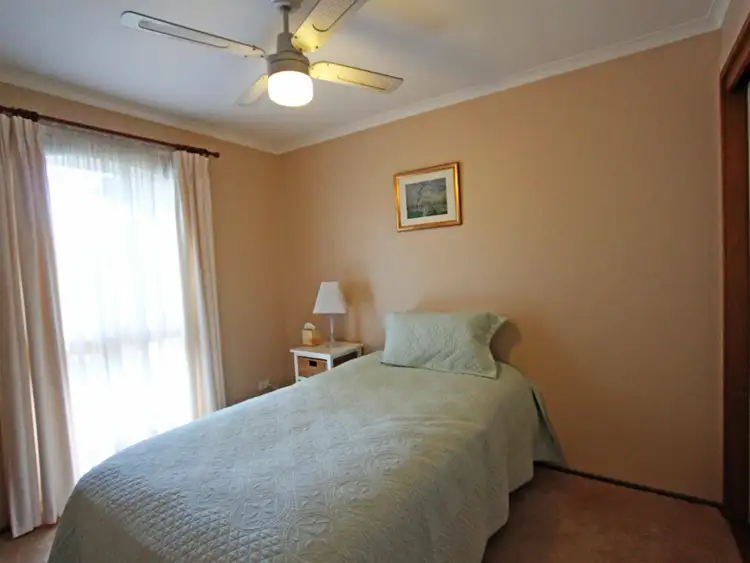Sixth view of Homely house listing, 4 Fallowfield Court, Werrington Downs NSW 2747