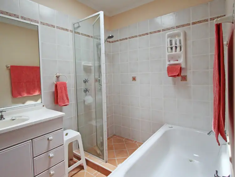 Seventh view of Homely house listing, 4 Fallowfield Court, Werrington Downs NSW 2747