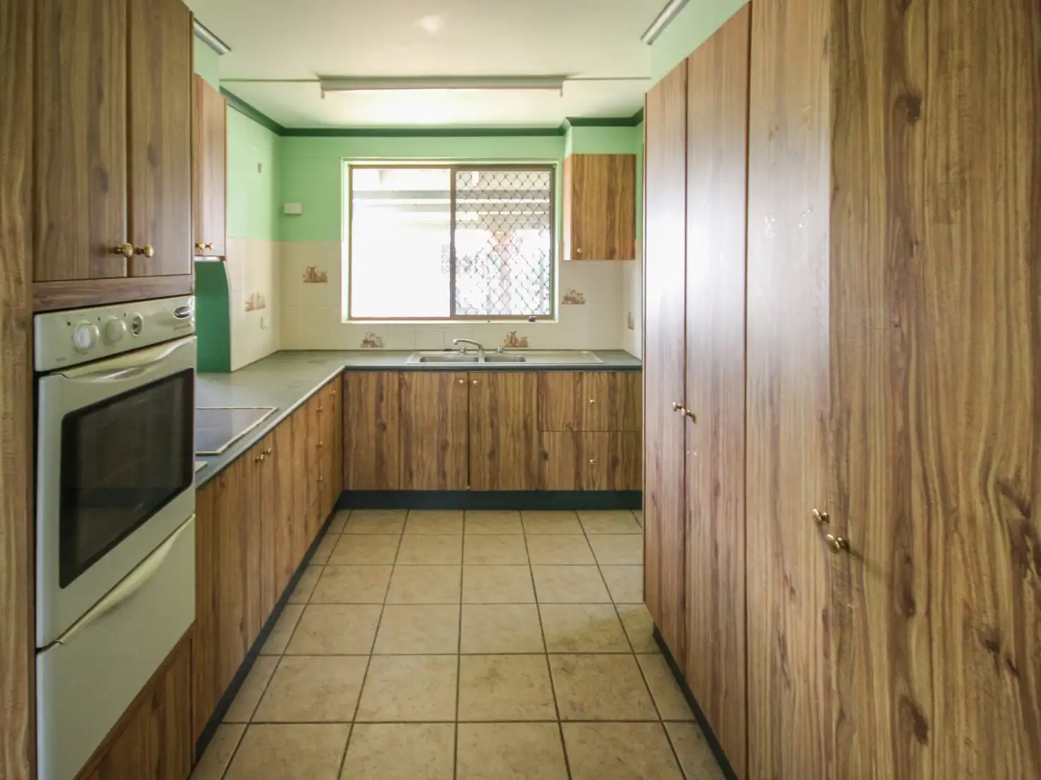 Main view of Homely house listing, 6 Power Crescent, Katherine NT 850