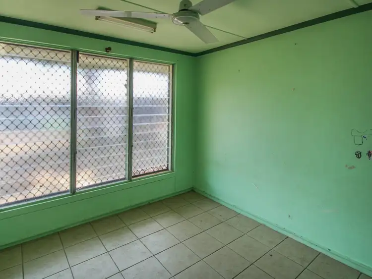 Third view of Homely house listing, 6 Power Crescent, Katherine NT 850