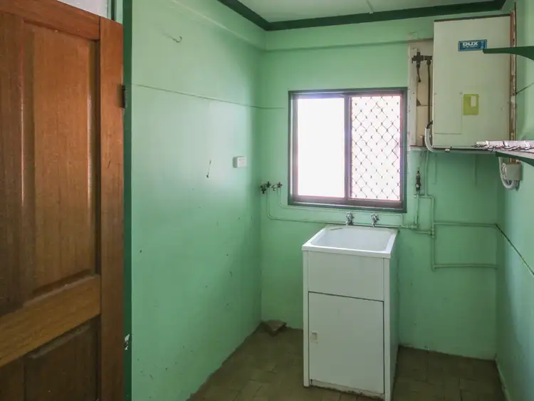 Sixth view of Homely house listing, 6 Power Crescent, Katherine NT 850