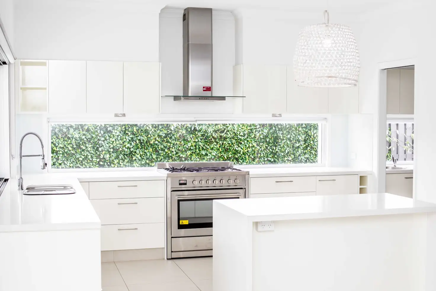 Main view of Homely house listing, 31 Northern Skies Terrace, Upper Coomera QLD 4209