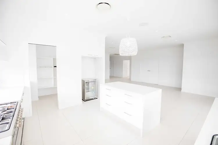 Seventh view of Homely house listing, 31 Northern Skies Terrace, Upper Coomera QLD 4209