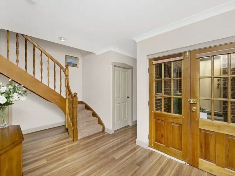 Sixth view of Homely townhouse listing, 1/43 Isabella Street, Queanbeyan NSW 2620