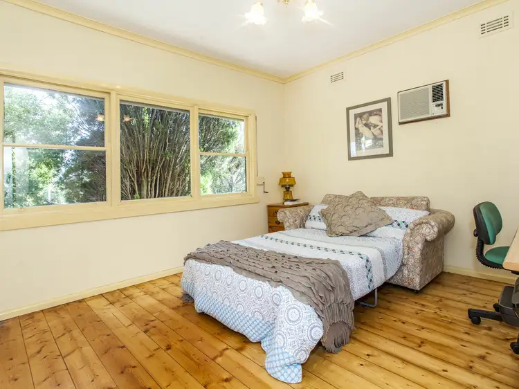 Third view of Homely house listing, 128 Maroondah Highway, Croydon VIC 3136