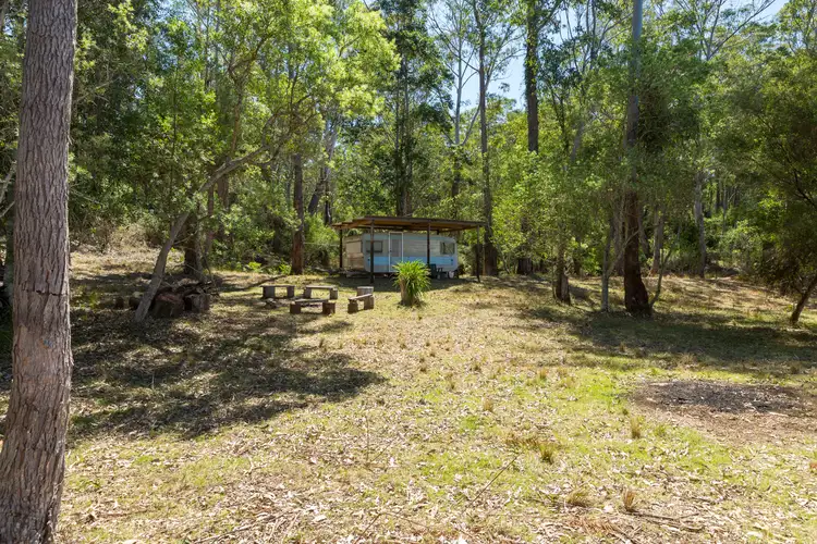 Sixth view of Homely land listing, 888 The River Road, Nelligen NSW 2536