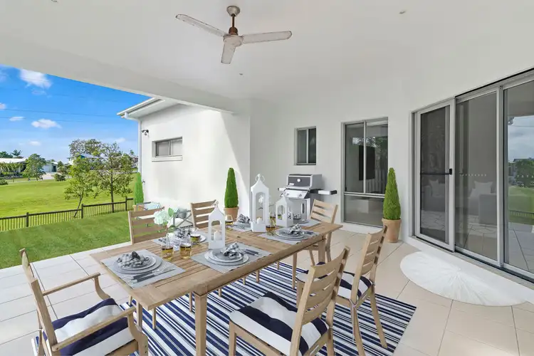 Third view of Homely house listing, 22 Everstar Street, Reedy Creek QLD 4227