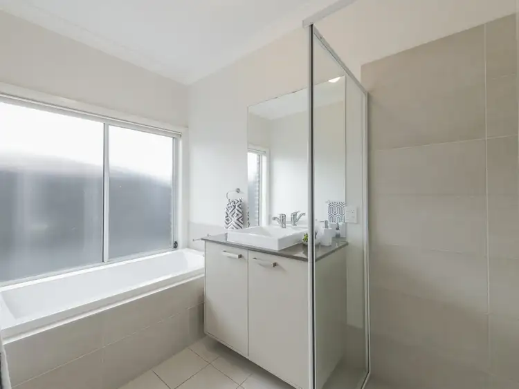 Sixth view of Homely house listing, 12 Tibin Drive, Fletcher NSW 2287