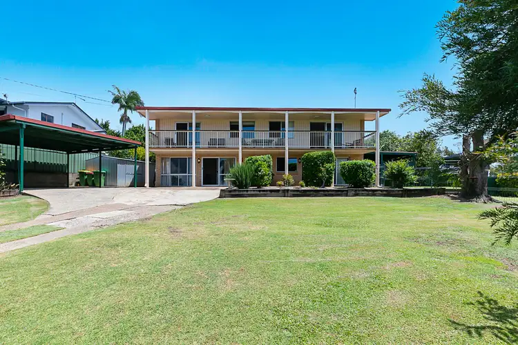 Main view of Homely house listing, 3 Sunview Street, Thornlands QLD 4164