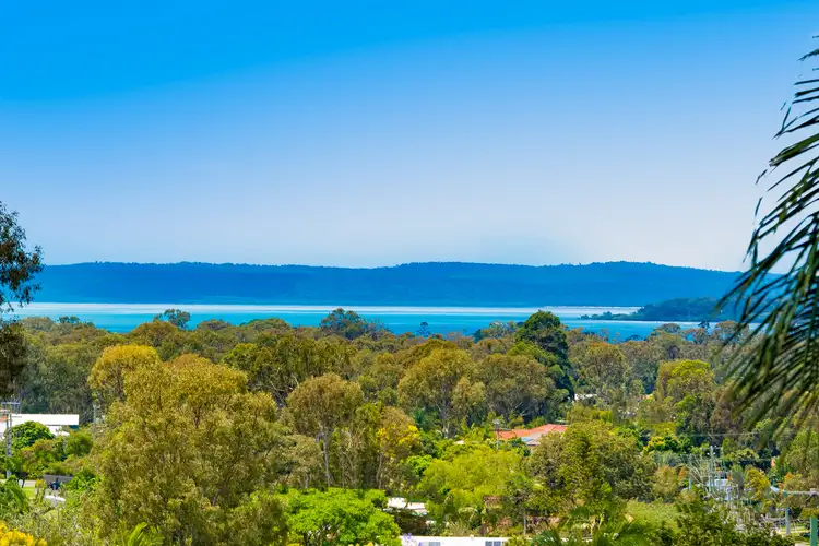 Third view of Homely house listing, 3 Sunview Street, Thornlands QLD 4164