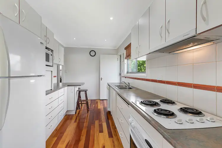 Fourth view of Homely house listing, 3 Sunview Street, Thornlands QLD 4164