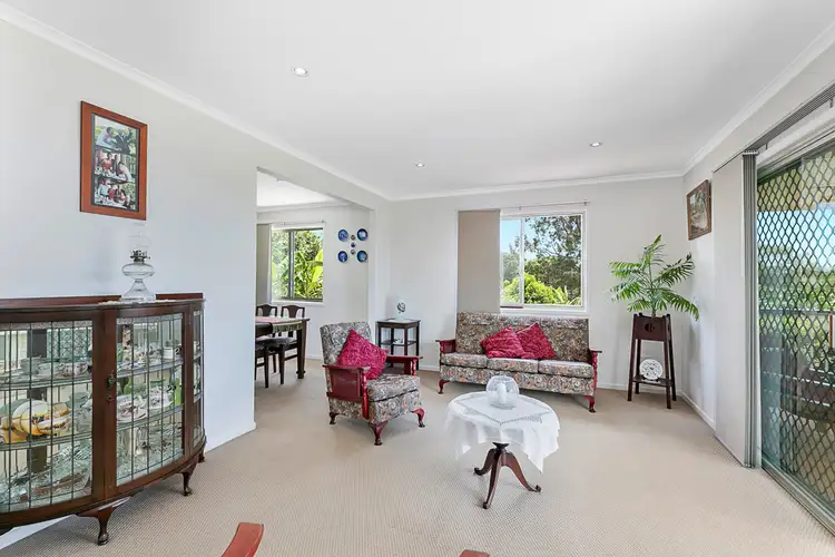 Fifth view of Homely house listing, 3 Sunview Street, Thornlands QLD 4164