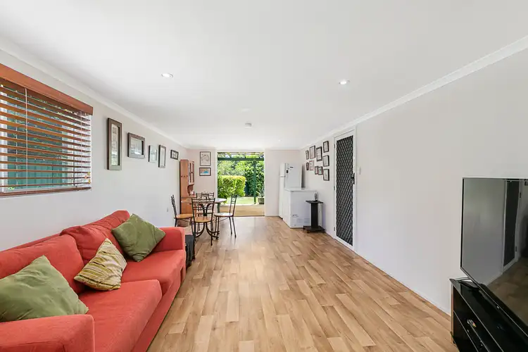 Sixth view of Homely house listing, 3 Sunview Street, Thornlands QLD 4164
