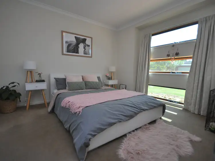 Third view of Homely house listing, 88 Gatehouse Drive, Eastwood VIC 3875