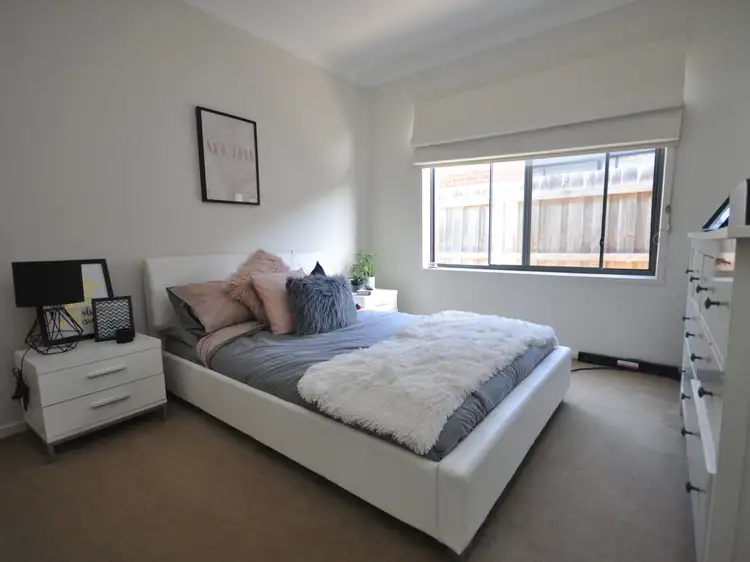 Fourth view of Homely house listing, 88 Gatehouse Drive, Eastwood VIC 3875